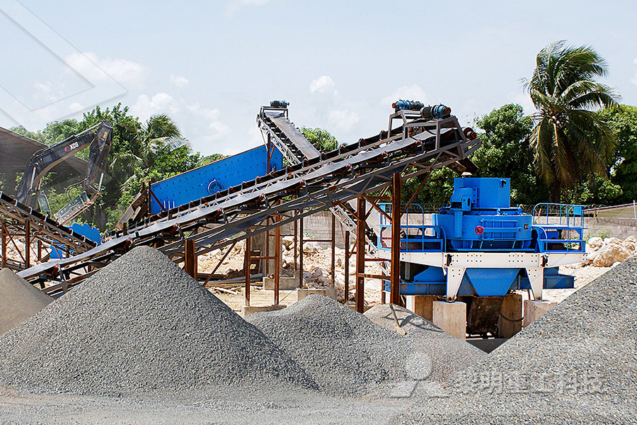 10万吨煤矿从山西到广州南沙用什么运输方法  